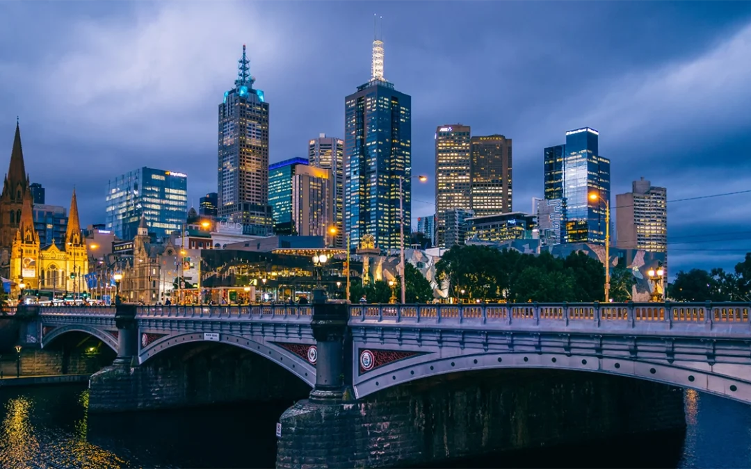 The Ripple Effect: Rockstars or Legendary Band?